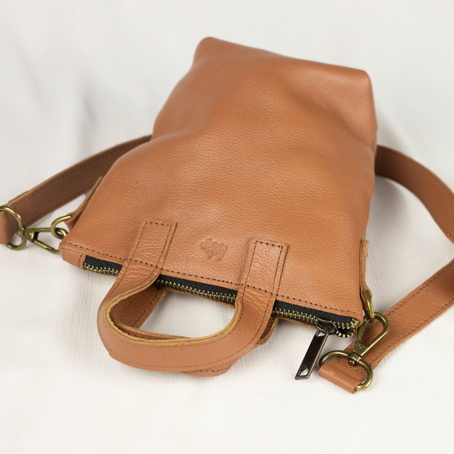 Phone Crossbody Bag