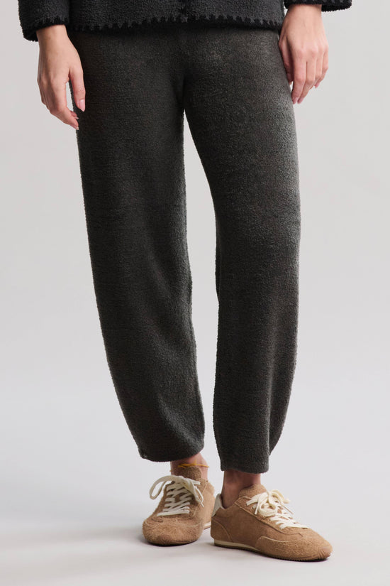 CozyChic Lite Barrel Leg Pant