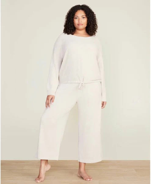Load image into Gallery viewer, Cozychic Ultra Lite Culotte
