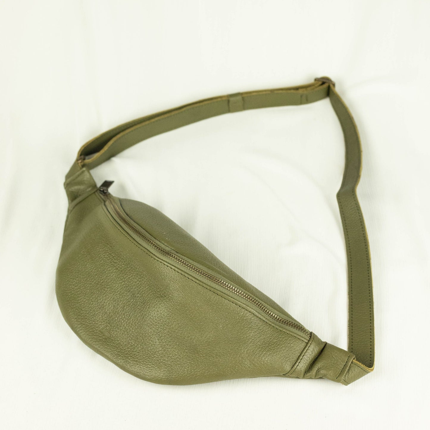 Sling Bag