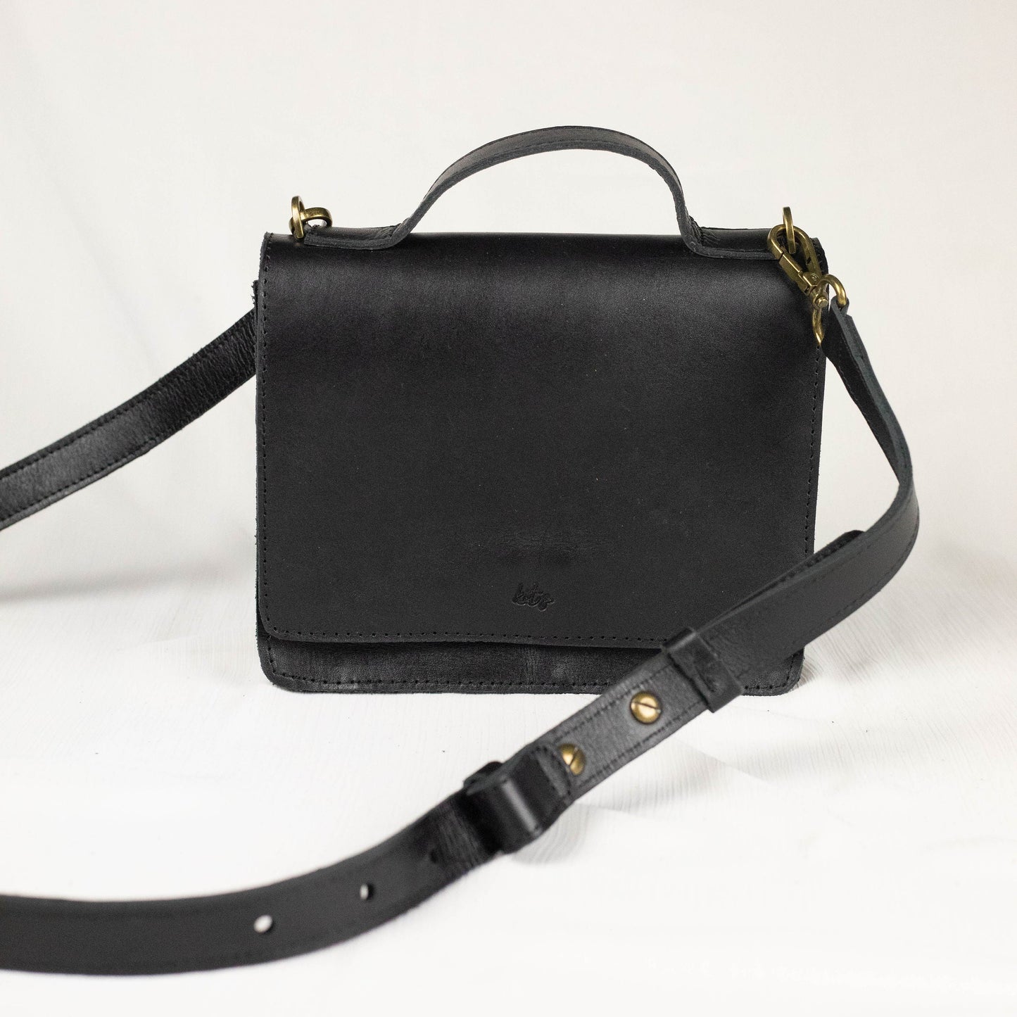 Small Crossbody Bag