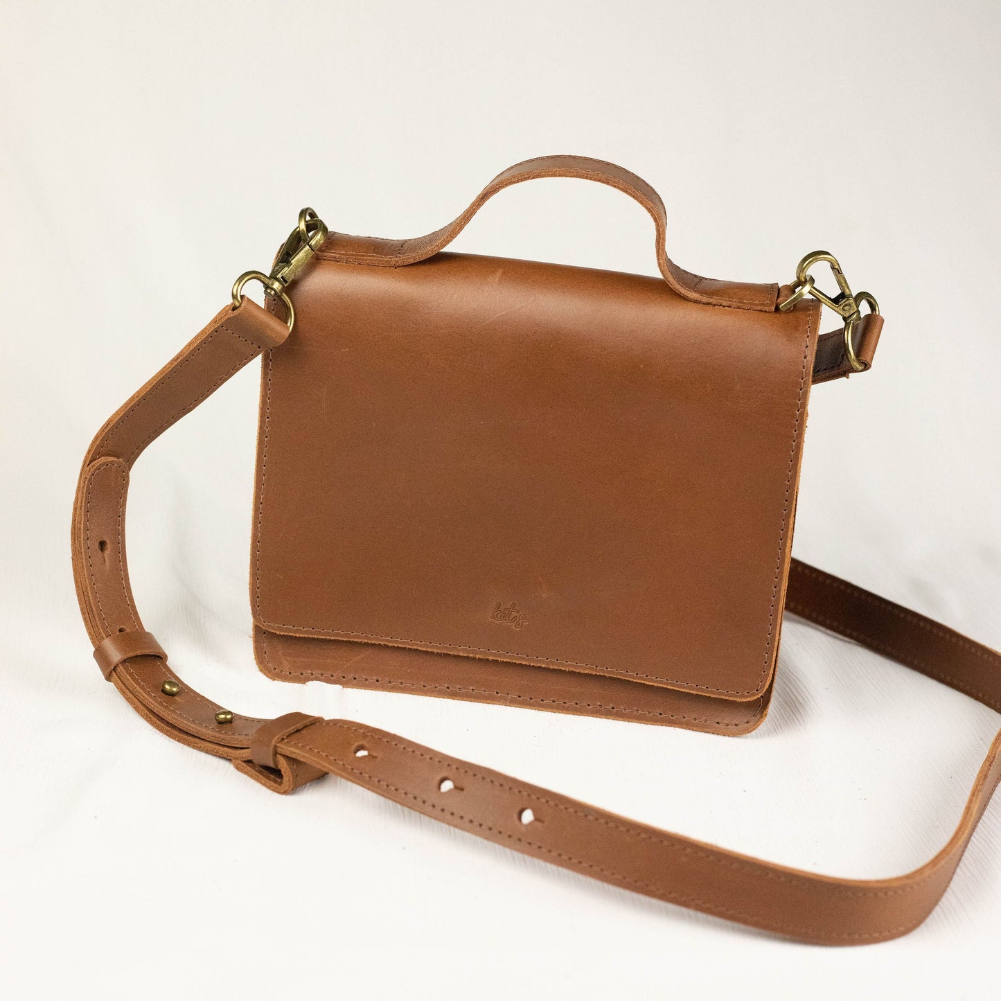 Small Crossbody Bag
