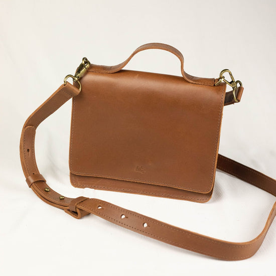 Small Crossbody Bag