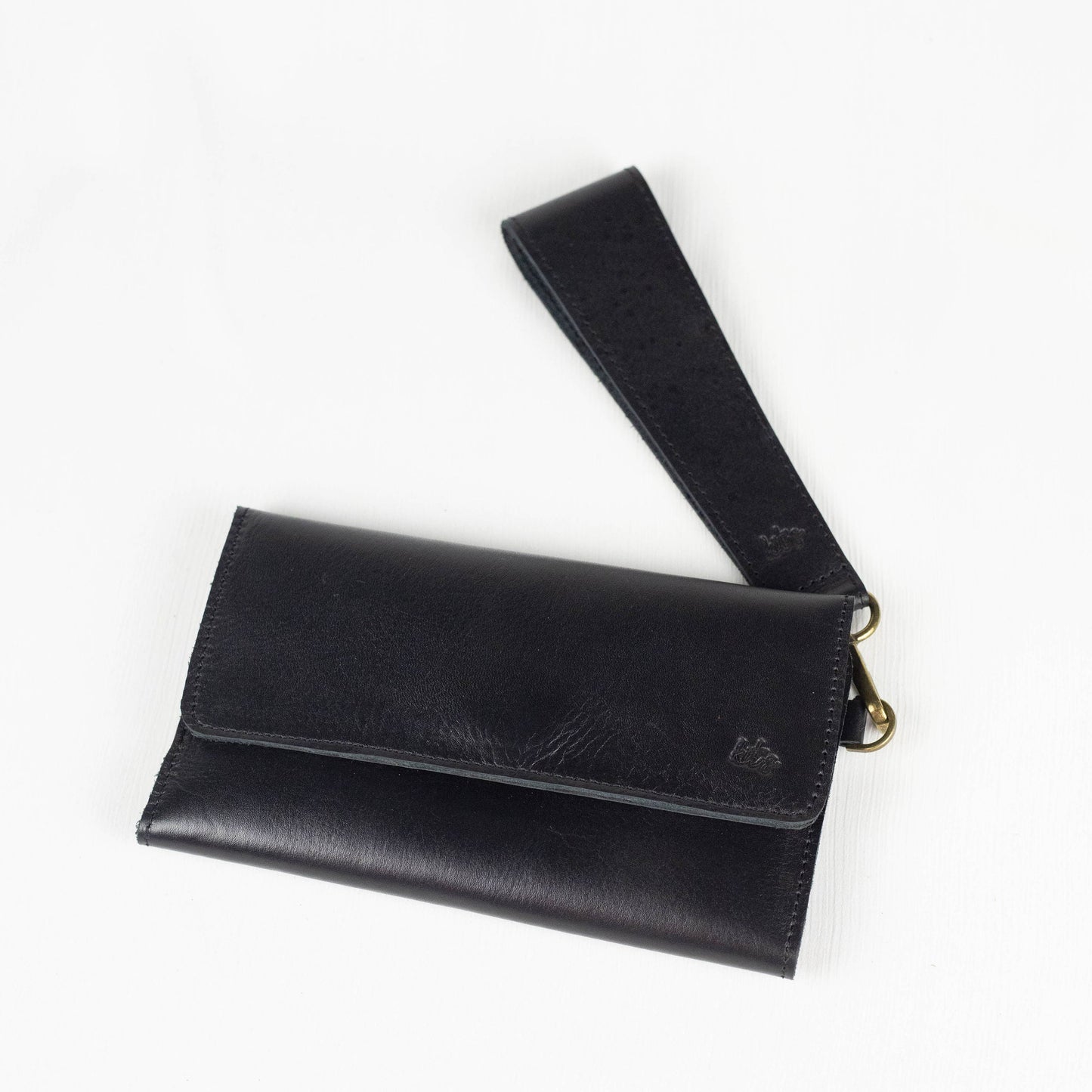 Wallet Wristlet