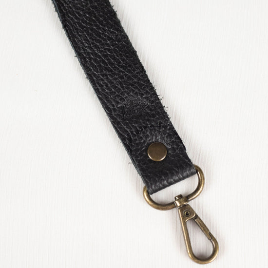 Wristlet Strap