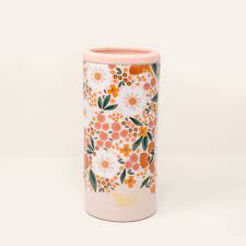 Load image into Gallery viewer, Sweet Meadow Skinny Can Cooler
