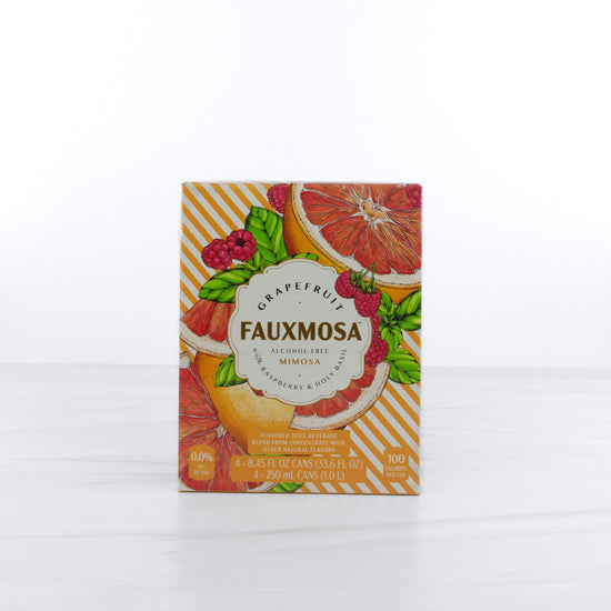 Load image into Gallery viewer, Grapefruit with Raspberry &amp;amp; Holy Basil Pack
