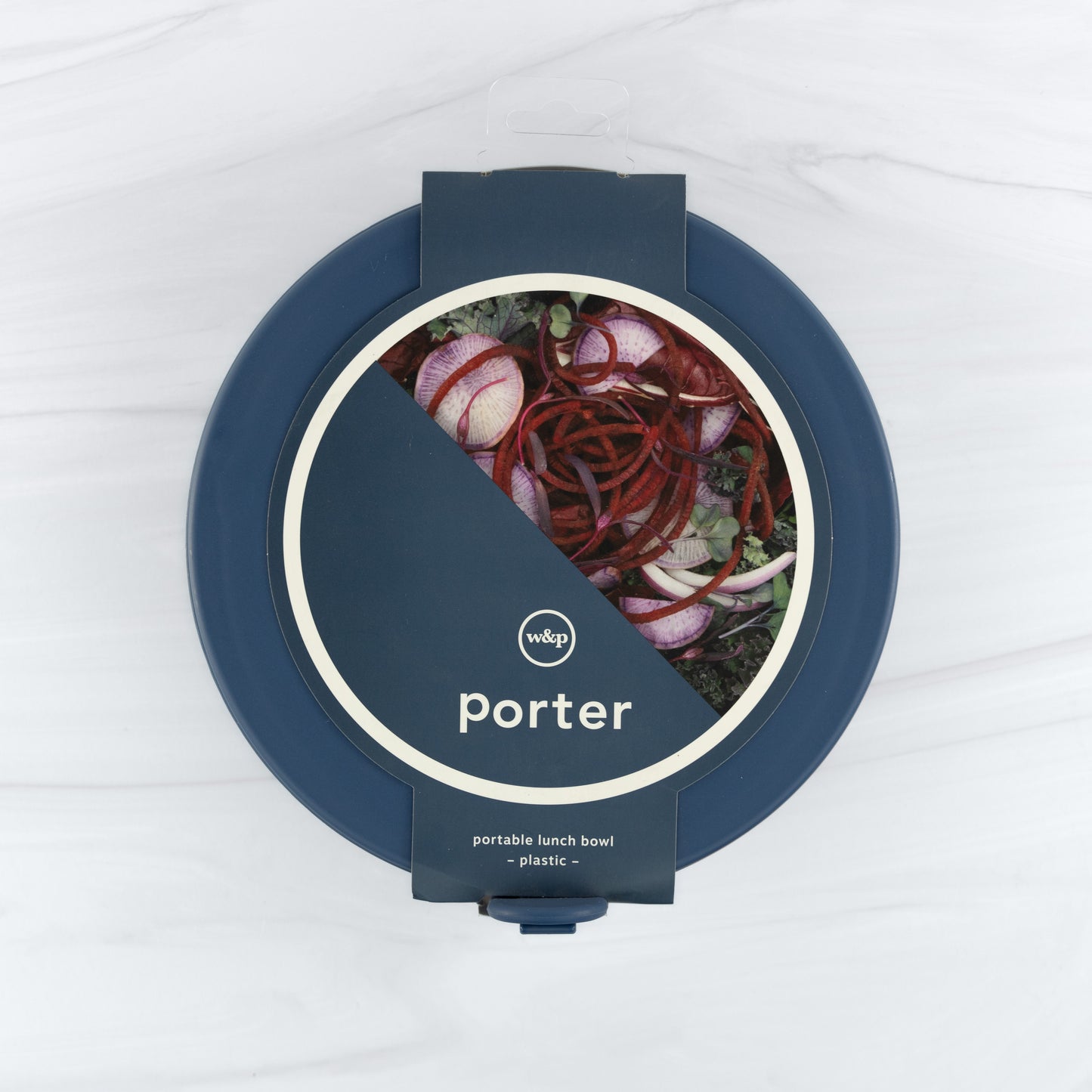 Load image into Gallery viewer, Porter Bowl
