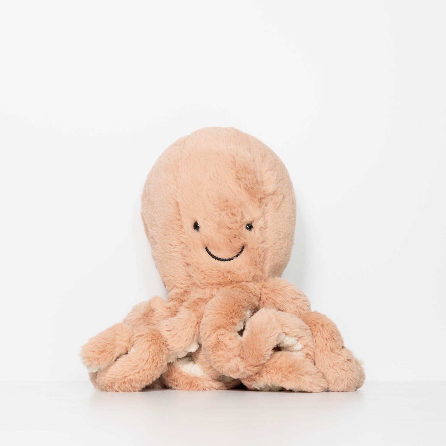 Load image into Gallery viewer, Odell Octopus Plush
