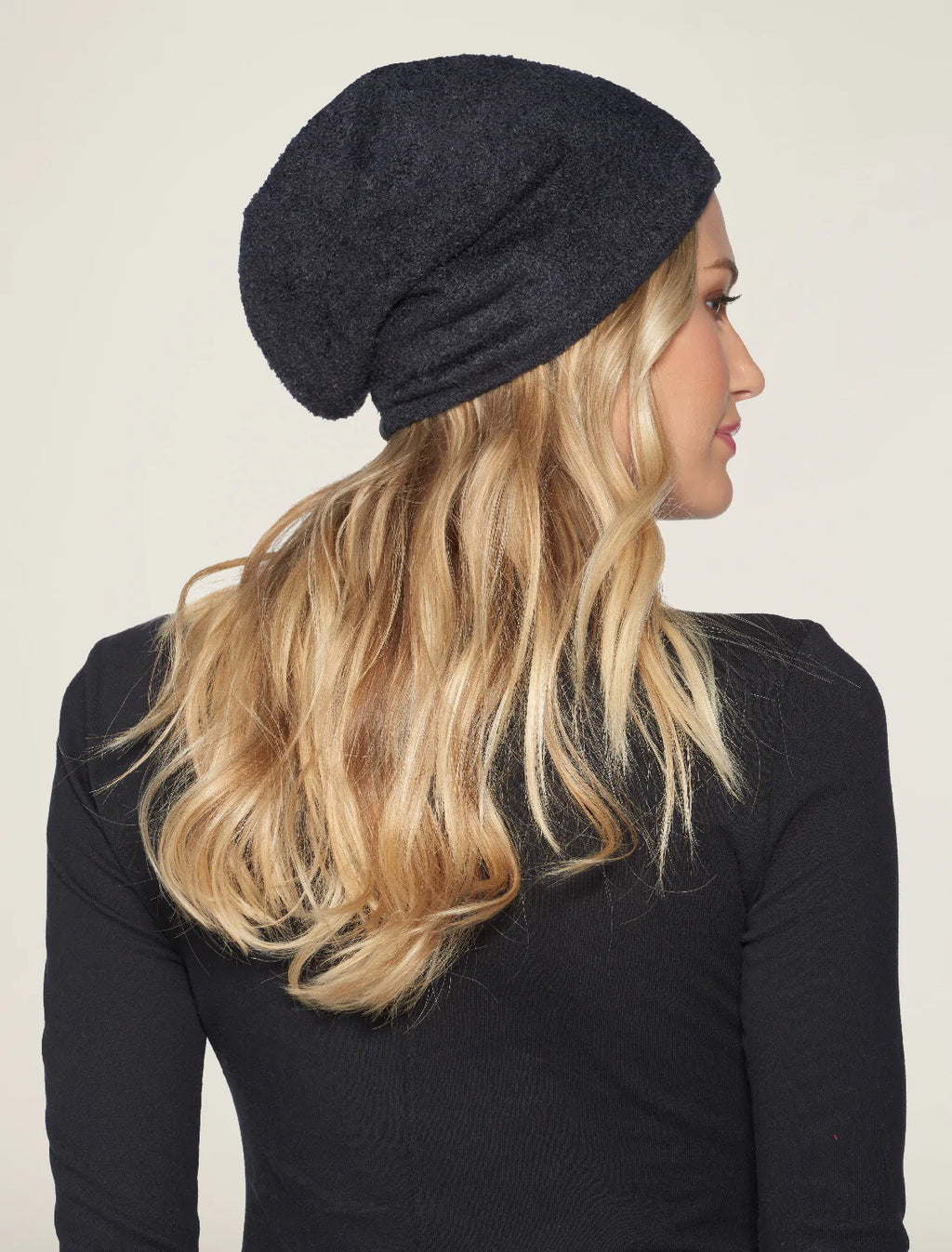 CozyChic Lite® Beanie