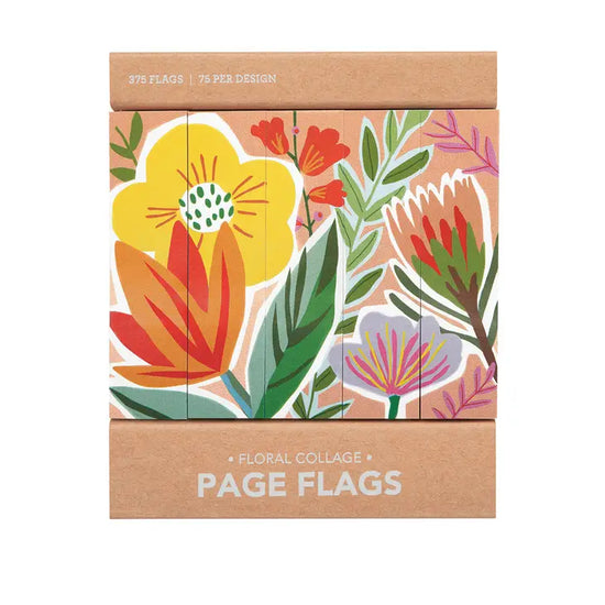 Page Flags