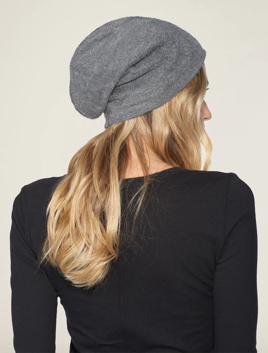 Load image into Gallery viewer, CozyChic Lite® Beanie
