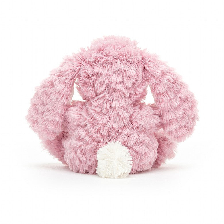 Load image into Gallery viewer, Yummy Tulip Pink Plush
